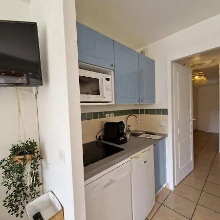 Au Coeur Du Golf, Proche Du Et Vélodyssée * Biscarrosse