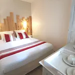 Apartamento Au Coeur Du Golf, Proche Du Et Vélodyssée