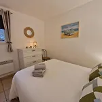 Au Coeur Du Golf, Proche Du Et Vélodyssée Apartamento