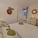 Au Coeur Du Golf, Proche Du Et Vélodyssée Apartamento *