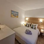 Apartamento Au Coeur Du Golf, Proche Du Et Vélodyssée Biscarrosse