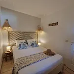 Au Coeur Du Golf, Proche Du Et Vélodyssée Apartamento Biscarrosse