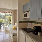 Au Coeur Du Golf, Proche Du Et Vélodyssée Apartamento Biscarrosse
