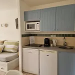 Appartement Au Coeur Du Golf, Proche Du Et Vélodyssée Biscarrosse