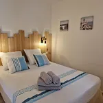 Au Coeur Du Golf, Proche Du Et Vélodyssée Apartamento Biscarrosse