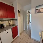 Au Coeur Du Golf, Proche Du Et Vélodyssée Apartamento Biscarrosse