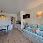 Apartamento Au Coeur Du Golf, Proche Du Et Vélodyssée