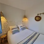 Au Coeur Du Golf, Proche Du Et Velodyssee * ביסקארוס