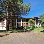 Apartamento Au Coeur Du Golf, Proche Du Et Vélodyssée Biscarrosse
