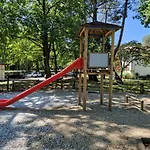 Apartamento Au Coeur Du Golf, Proche Du Et Vélodyssée