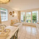 Au Coeur Du Golf, Proche Du Et Vélodyssée Apartamento *