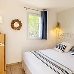 Au Coeur Du Golf, Proche Du Et Vélodyssée Apartamento Biscarrosse