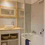 Au Coeur Du Golf, Proche Du Et Vélodyssée Apartamento
